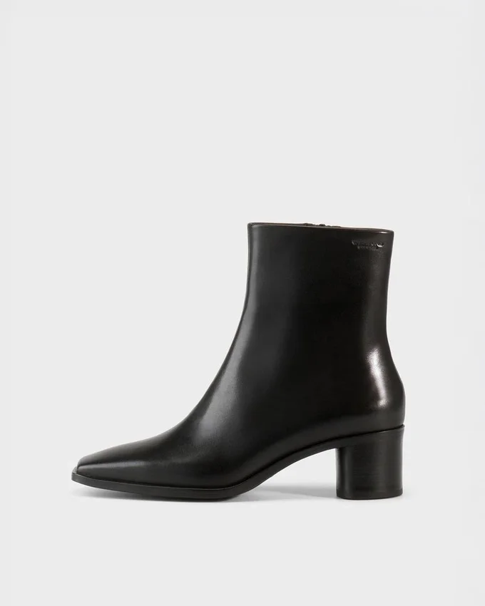 Bottes Fay