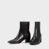 Bottes Fay