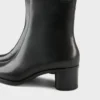 Bottes Fay