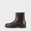 Bottes Floyd