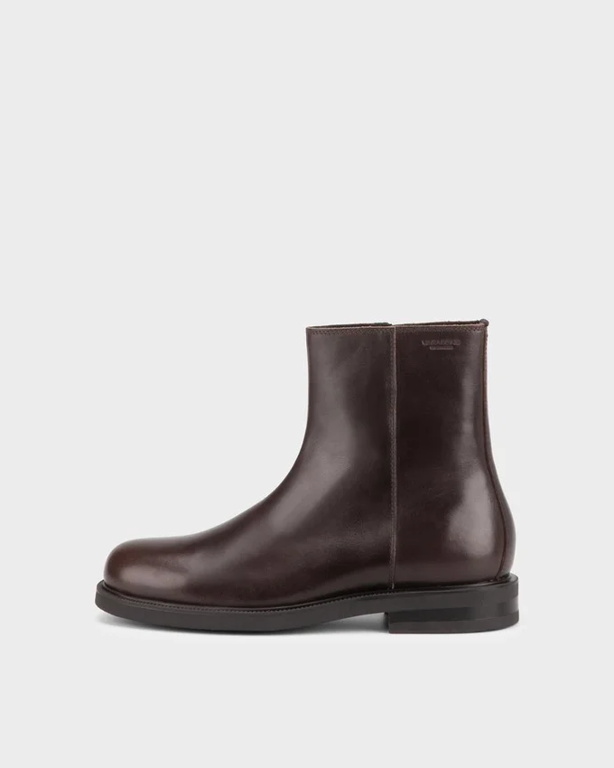 Bottes Floyd