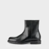 Bottes Floyd