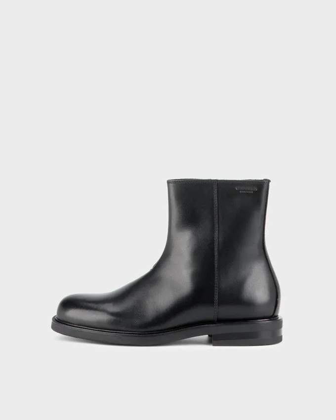 Bottes Floyd