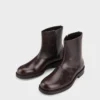 Bottes Floyd