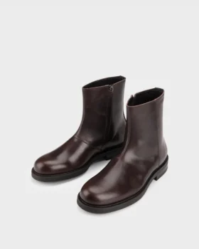 Bottes Floyd