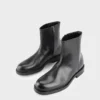Bottes Floyd