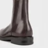 Bottes Floyd