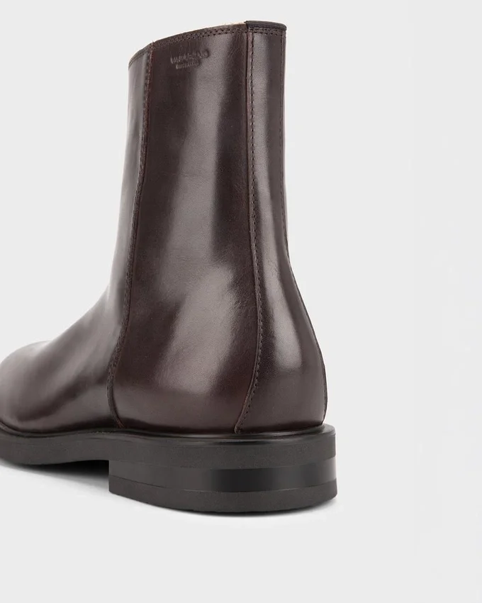 Bottes Floyd