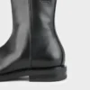 Bottes Floyd