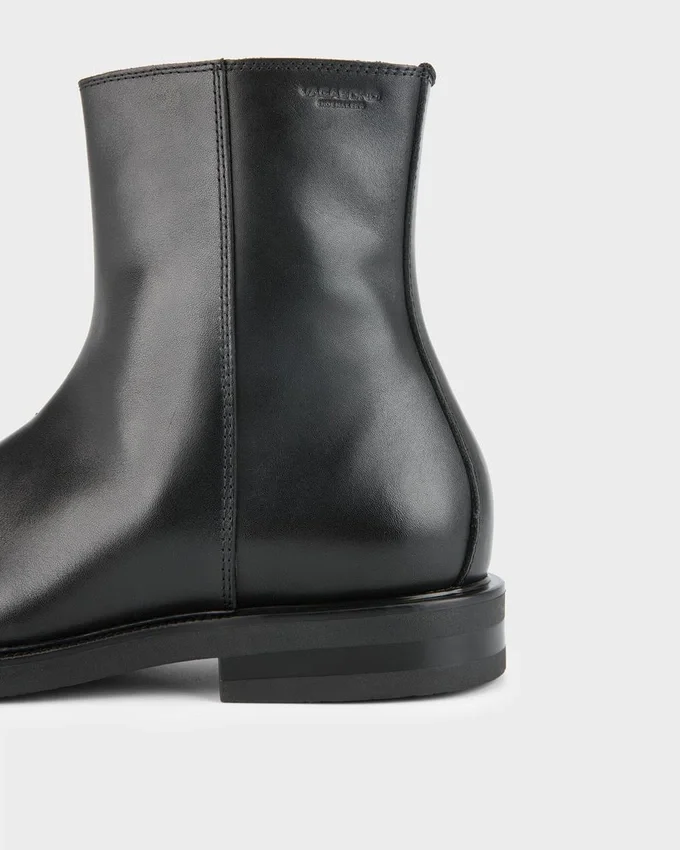 Bottes Floyd