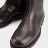 Bottes Floyd