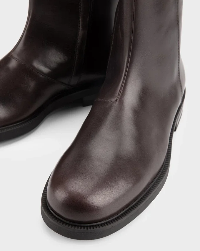 Bottes Floyd