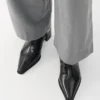 Bottes Giselle