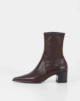 Bottes Giselle