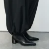 Bottes Giselle
