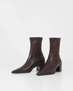 Bottes Giselle