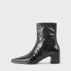 Bottes Giselle