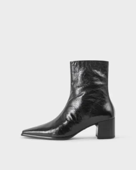 Bottes Giselle