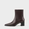 Bottes Giselle