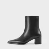 Bottes Giselle