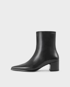 Bottes Giselle