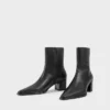 Bottes Giselle