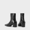 Bottes Giselle