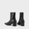 Bottes Giselle