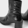 Bottes Giselle