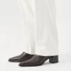 Bottes Giselle
