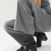 Bottes Giselle