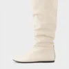 Bottes hautes Aleya