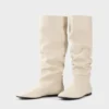 Bottes hautes Aleya