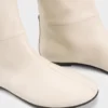 Bottes hautes Aleya