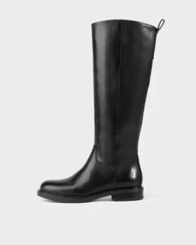 Bottes hautes Freya