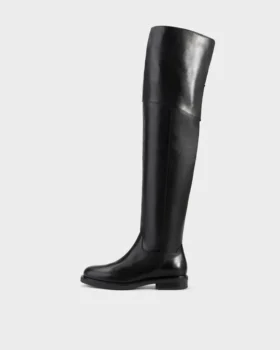 Bottes hautes Freya