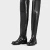 Bottes hautes Freya