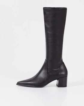 Bottes hautes Giselle