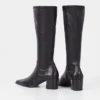Bottes hautes Giselle