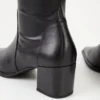 Bottes hautes Giselle