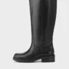 Bottes hautes Karlie