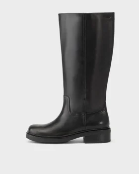 Bottes hautes Karlie