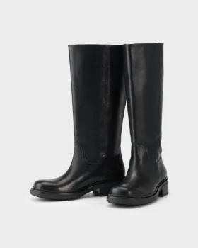 Bottes hautes Karlie