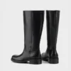 Bottes hautes Karlie