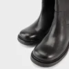 Bottes hautes Karlie