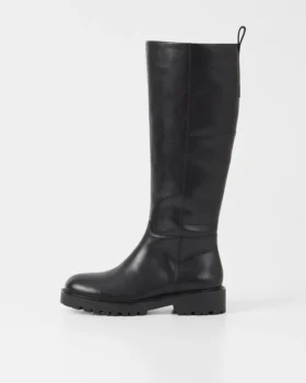 Bottes hautes Kenova