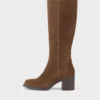 Bottes hautes Meryl