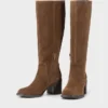 Bottes hautes Meryl