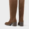 Bottes hautes Meryl