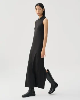 Bottes hautes Sky